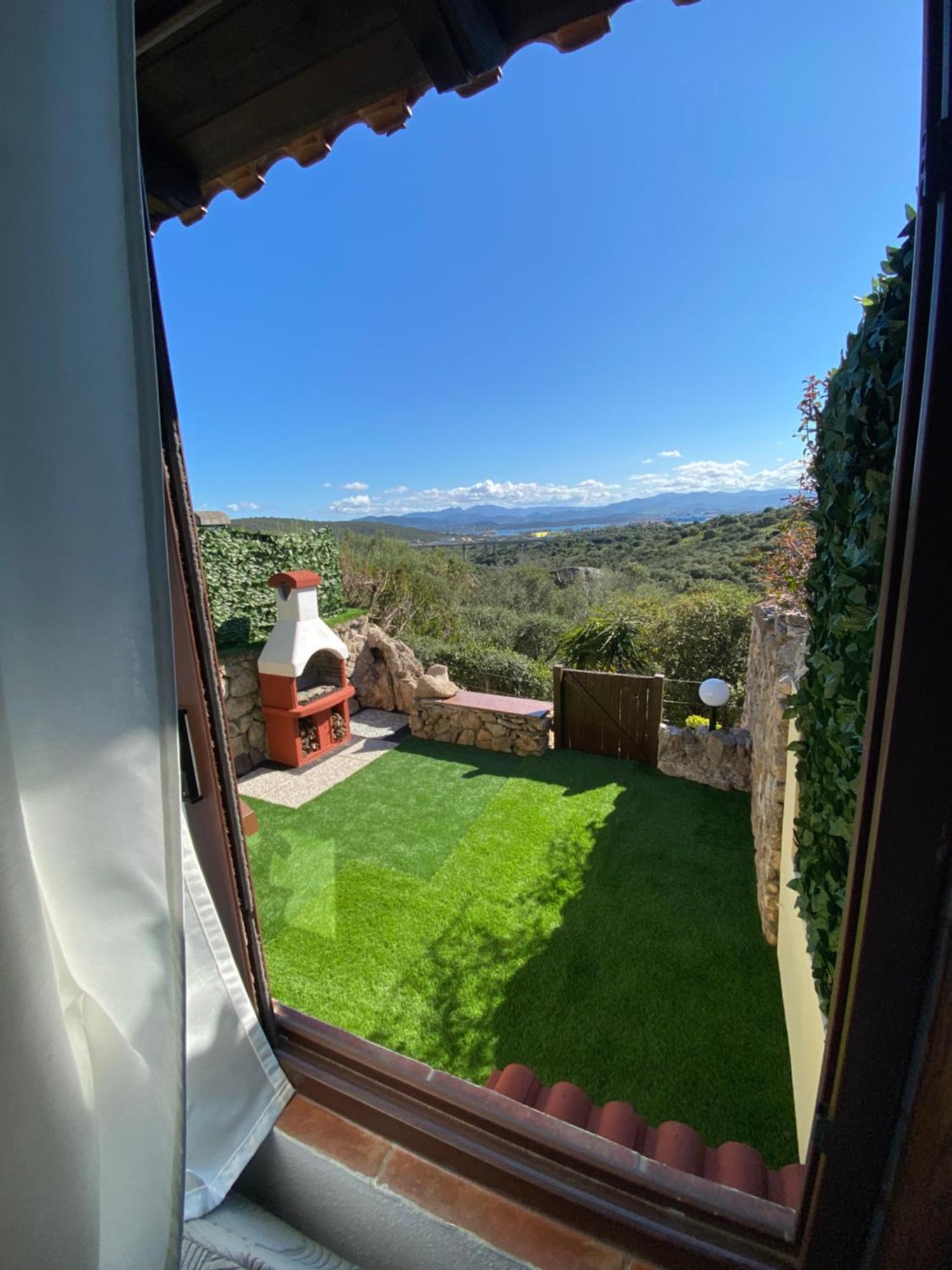 Casa Kepi Olbia